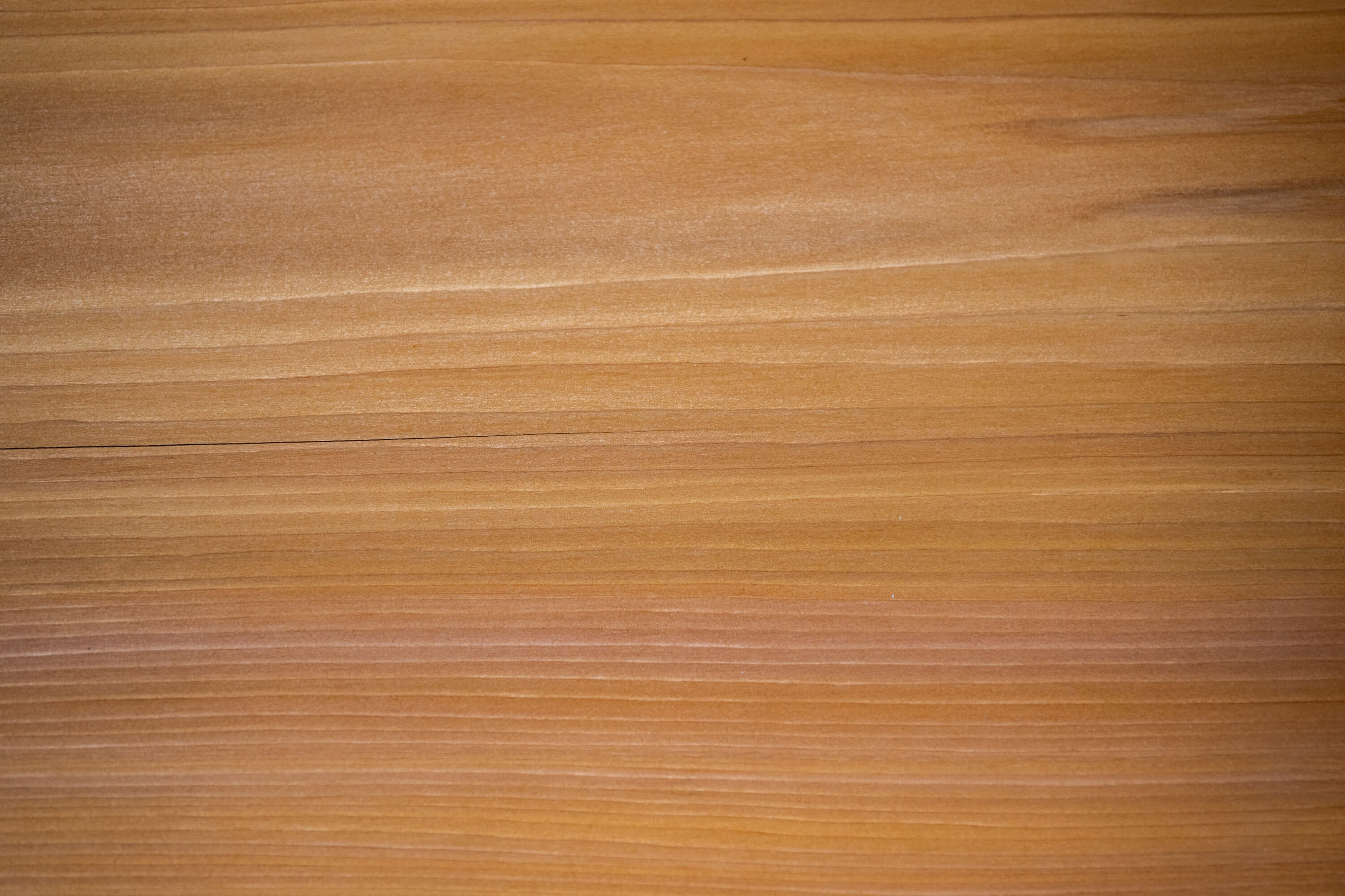 Red Cedar