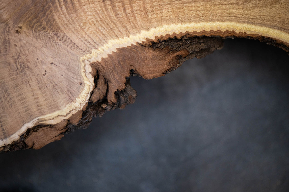 Burls