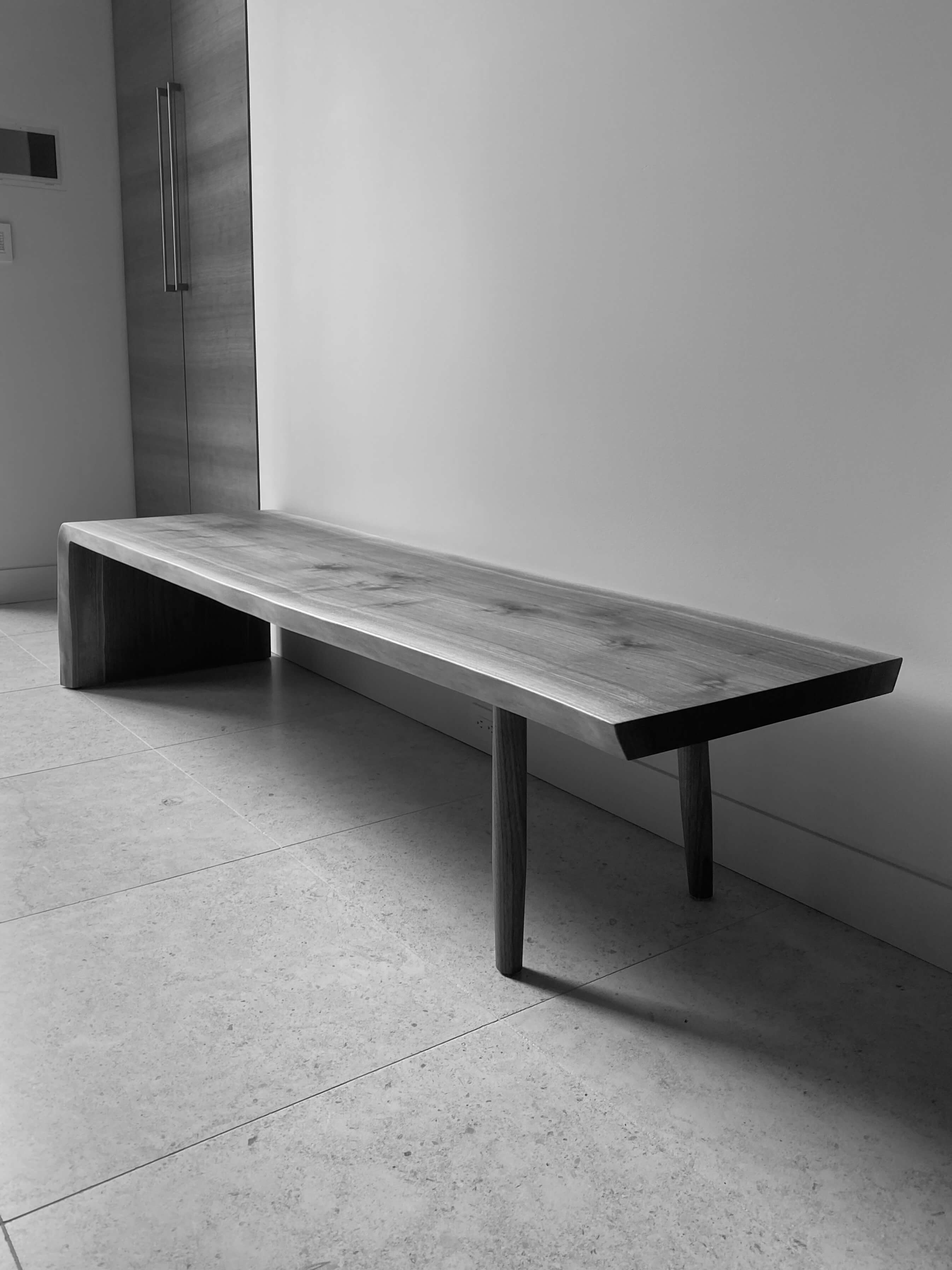 Bench