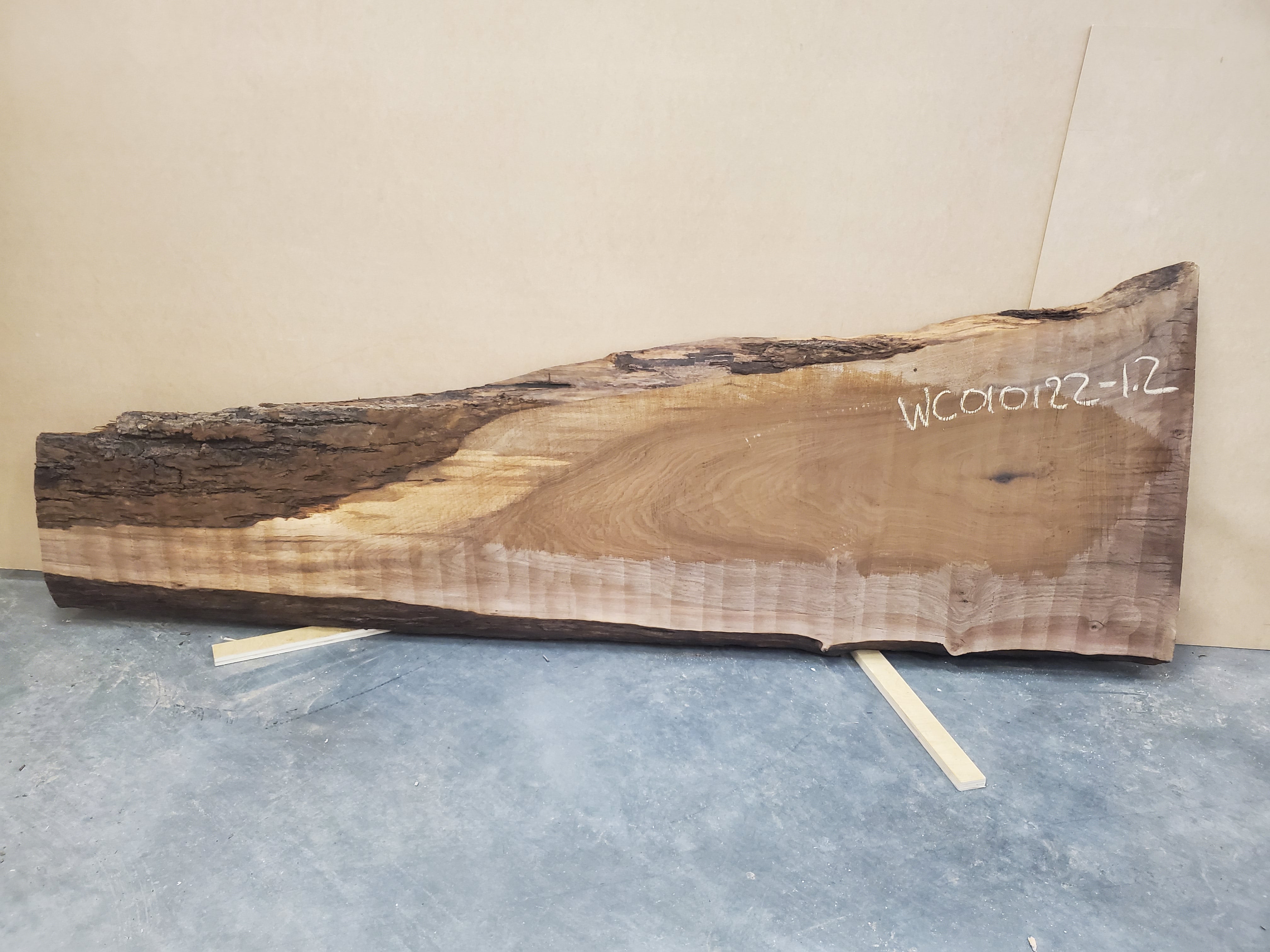 Claro Walnut - WC010122-1.2